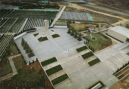 果洛藏族自治州建筑设计的测试内容