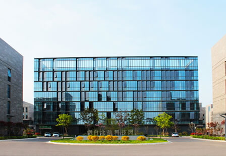 果洛藏族自治州花园设计的测试内容